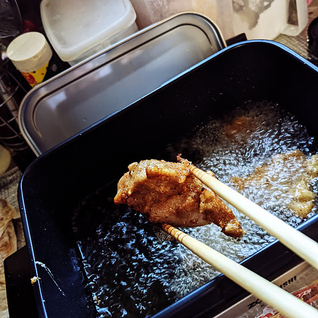 hanareさんの実例写真