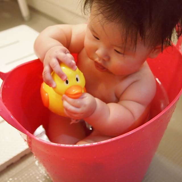 Yuuさんの実例写真