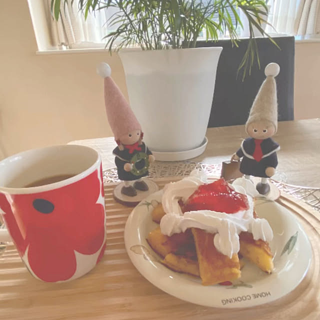 YuuKoさんの実例写真