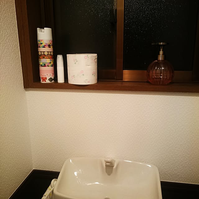 makihanさんの実例写真