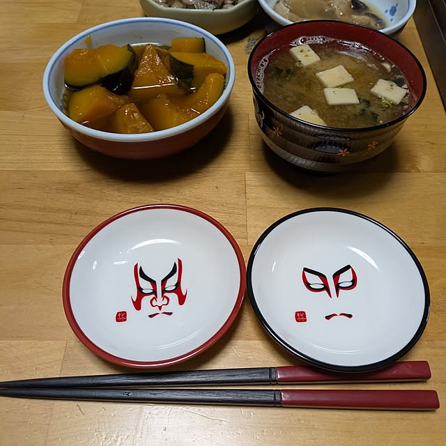 kolo92さんの実例写真