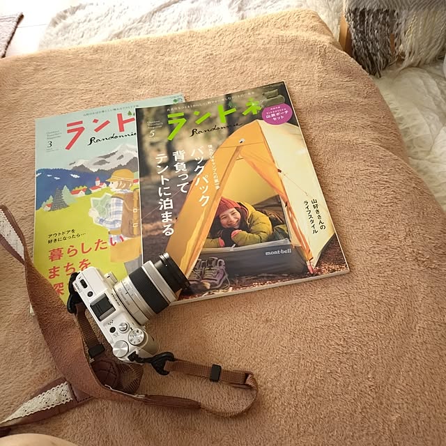 mayutan.さんの部屋