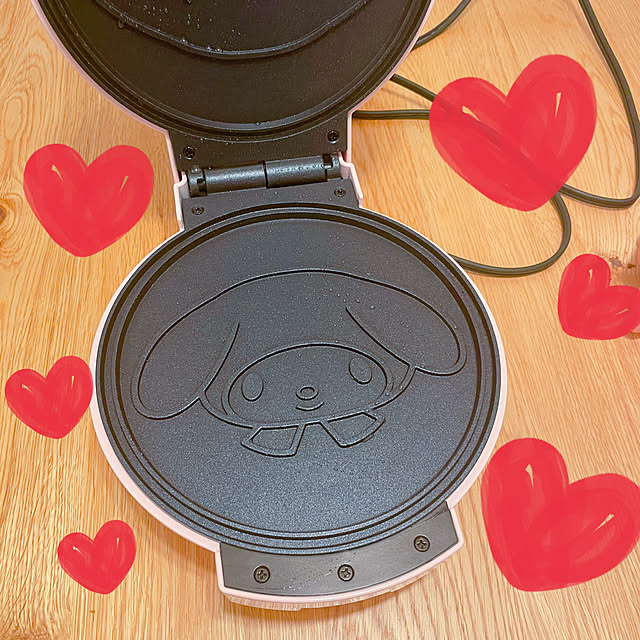 YUKOさんの部屋