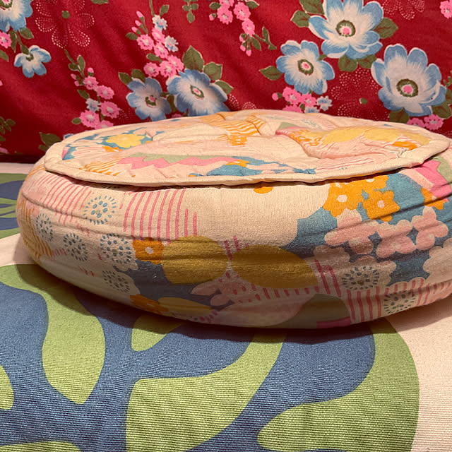 heidiさんの部屋