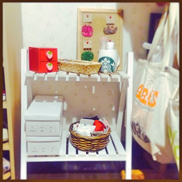 kinocoさんの実例写真