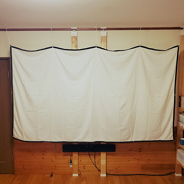 tyuさんの実例写真