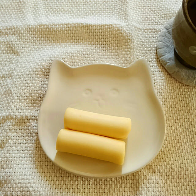 mayutan.さんの実例写真