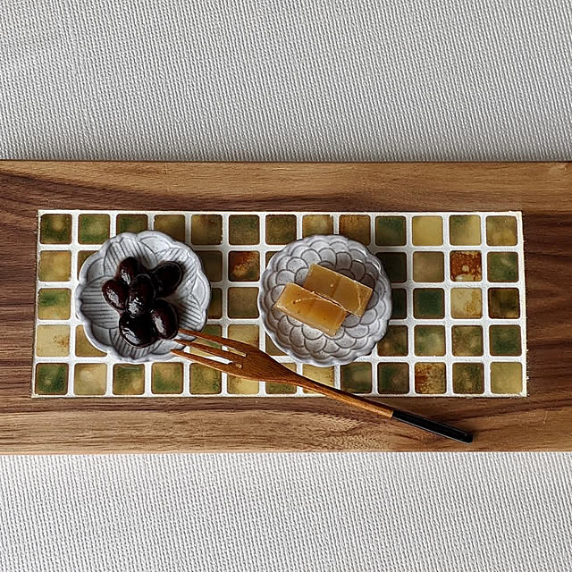 shirofukurouさんの部屋
