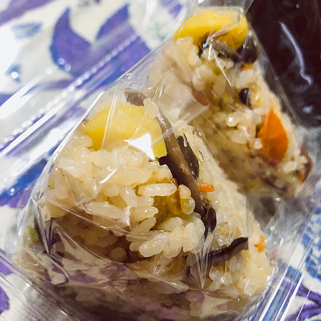 hanachanさんの部屋