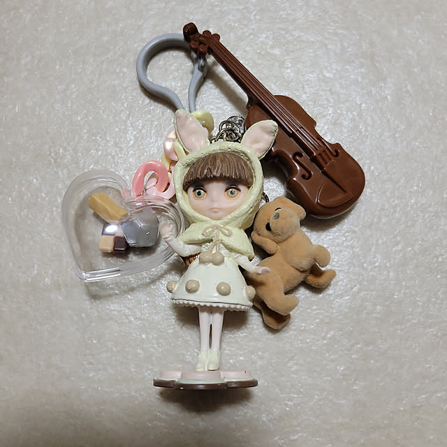 ANTENNAさんの実例写真