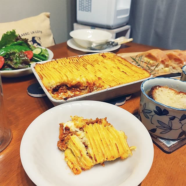 yuuu7712さんの部屋