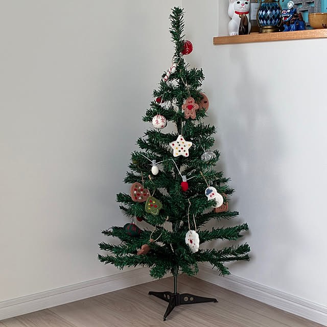 rengeさんの実例写真