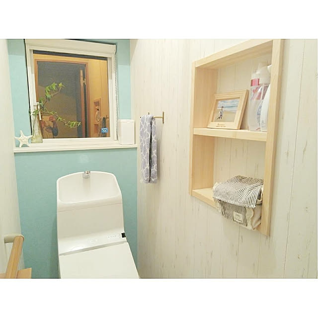Kazuminさんの実例写真