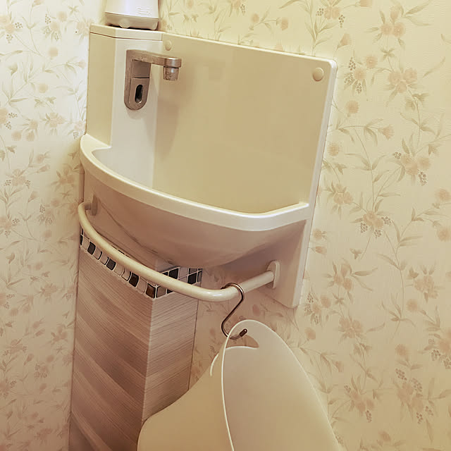 waraihiroさんの実例写真