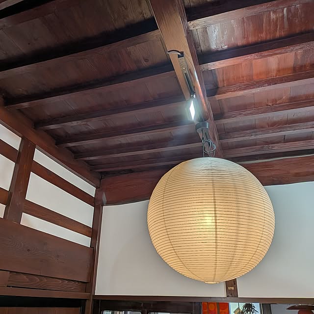 artfieldさんの部屋