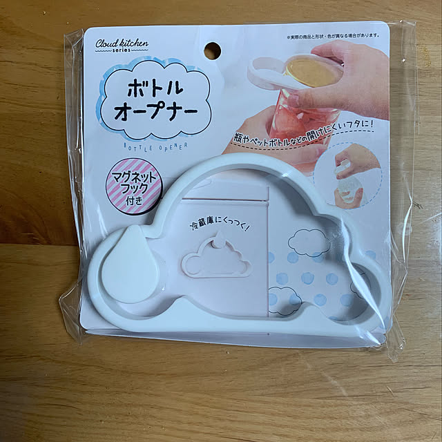 miyumiyuさんの実例写真