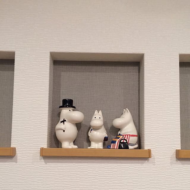 naotin32さんの実例写真