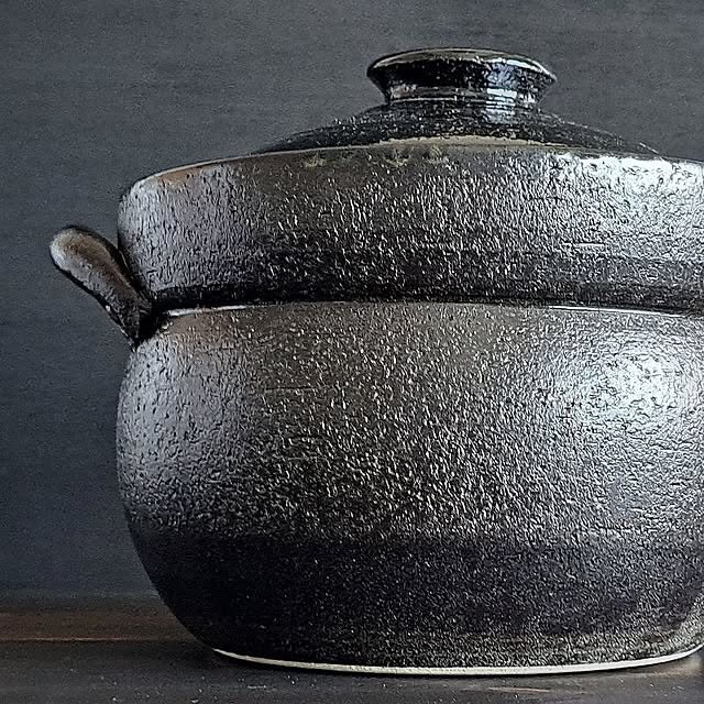 daily-order-mailさんの実例写真