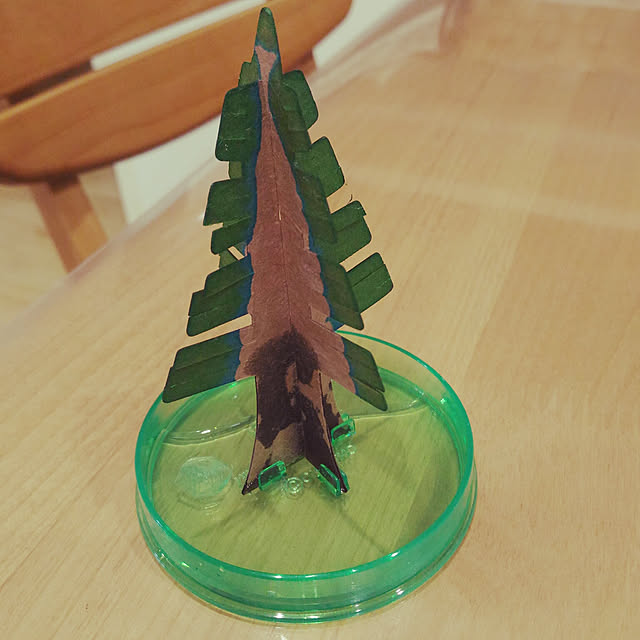 Kanaさんの実例写真