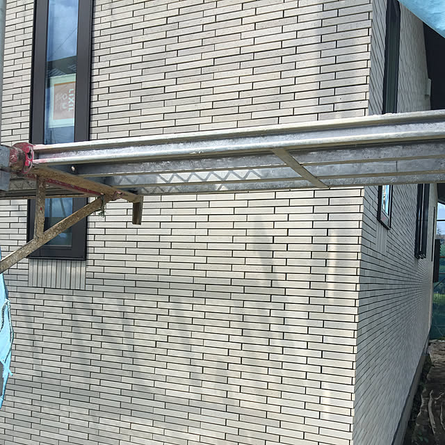 tatataiさんの実例写真