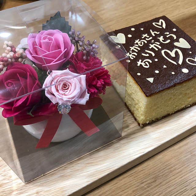 CoffeeHouseさんの実例写真