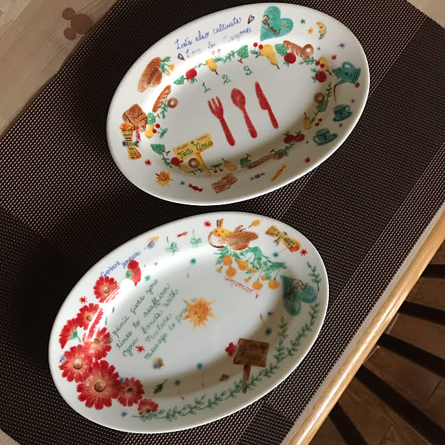 ponpon67さんの実例写真