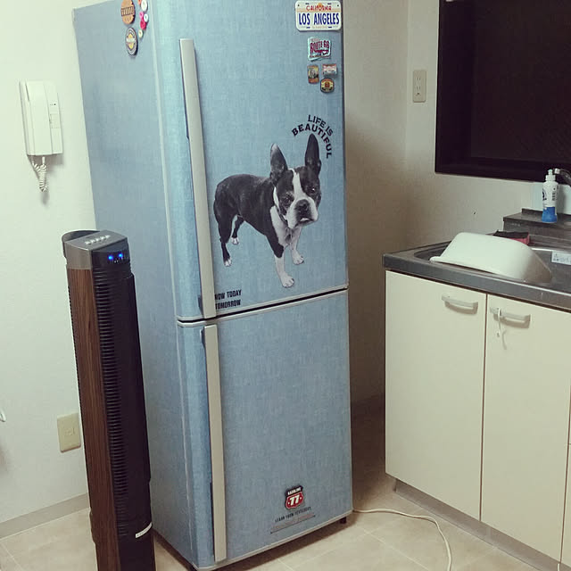 yumyumさんの実例写真