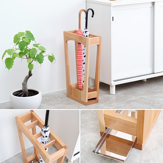 isseiki_furnitureさんの実例写真