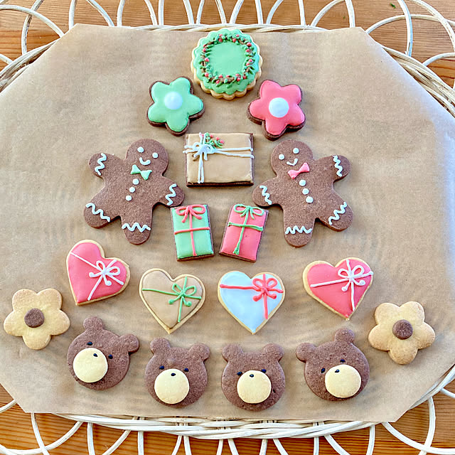 merutoさんの部屋