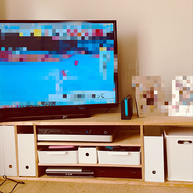 nonbirikoさんの実例写真