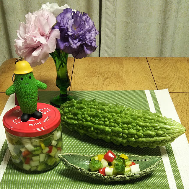 gabさんの実例写真