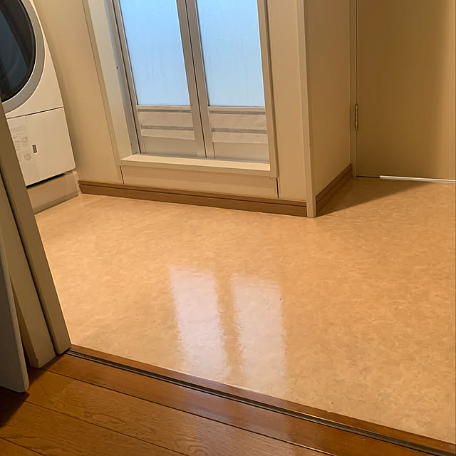 misasaさんの実例写真