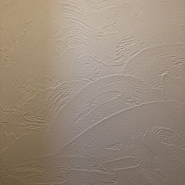 Masakingさんの実例写真