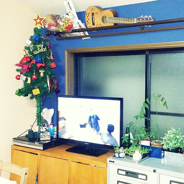 kanchanさんの実例写真