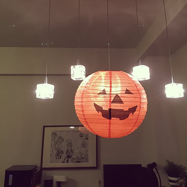 Tsukasaさんの実例写真