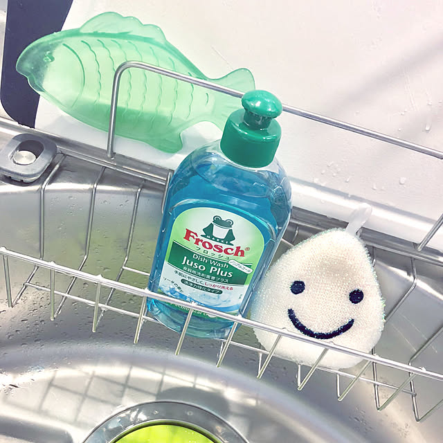 suzyさんの実例写真