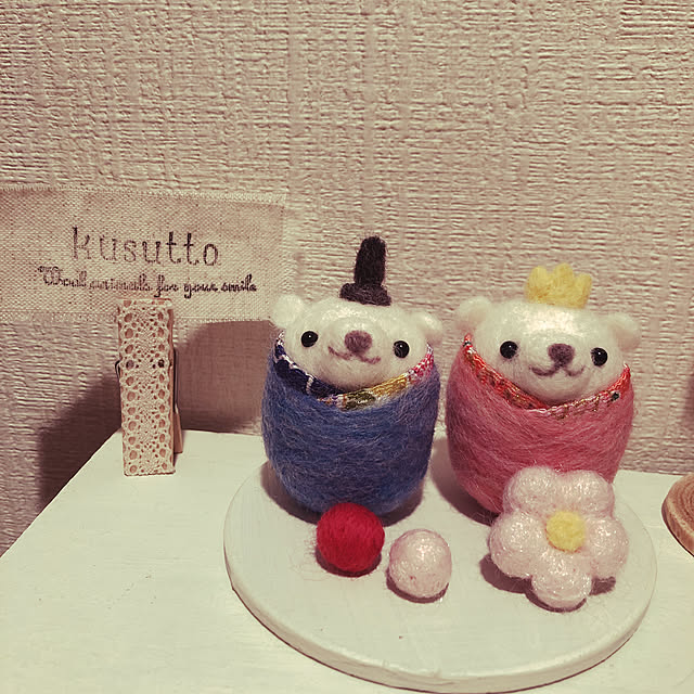 Atelier.mさんの実例写真