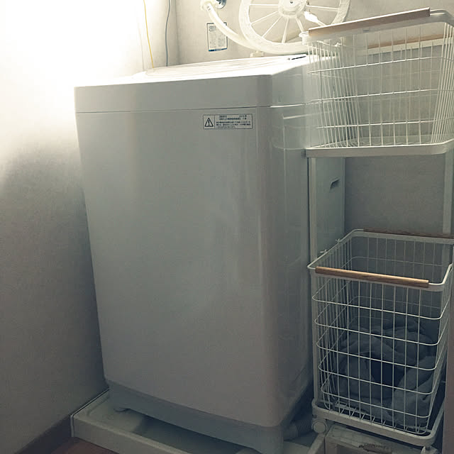 reiko.1.16さんの実例写真