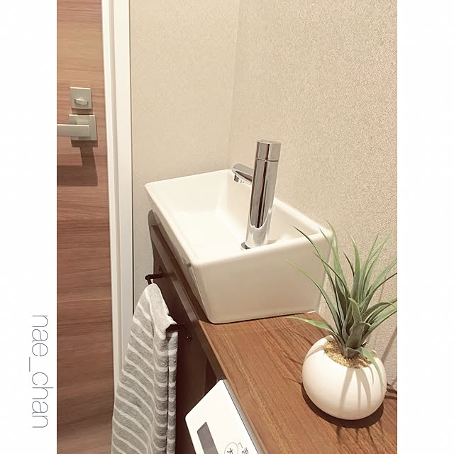 nae_chanさんの実例写真