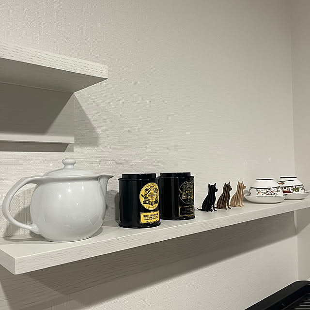 cocoさんの部屋