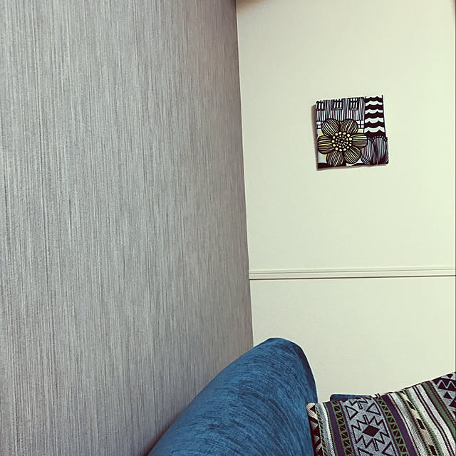 Sakurakoさんの実例写真