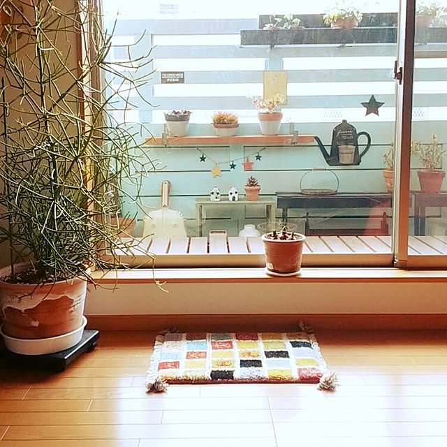 nanahosiさんの実例写真