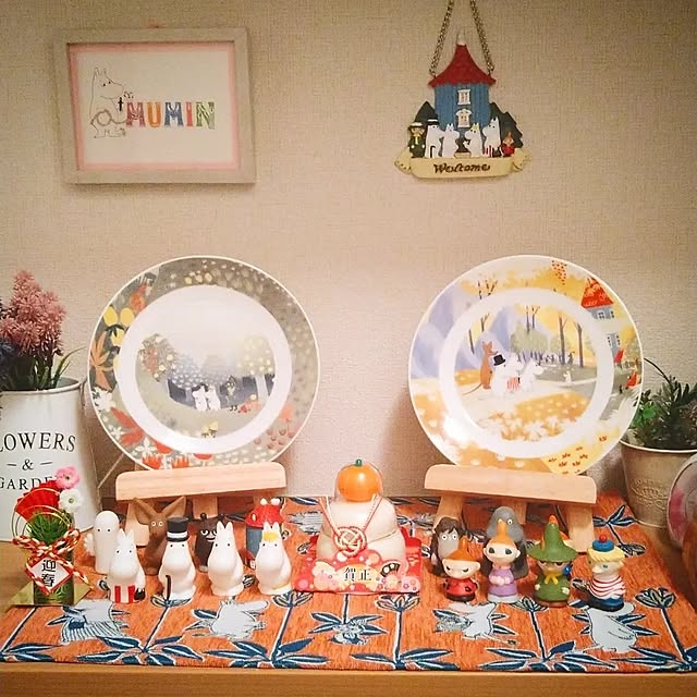 aimoo.trollさんの実例写真