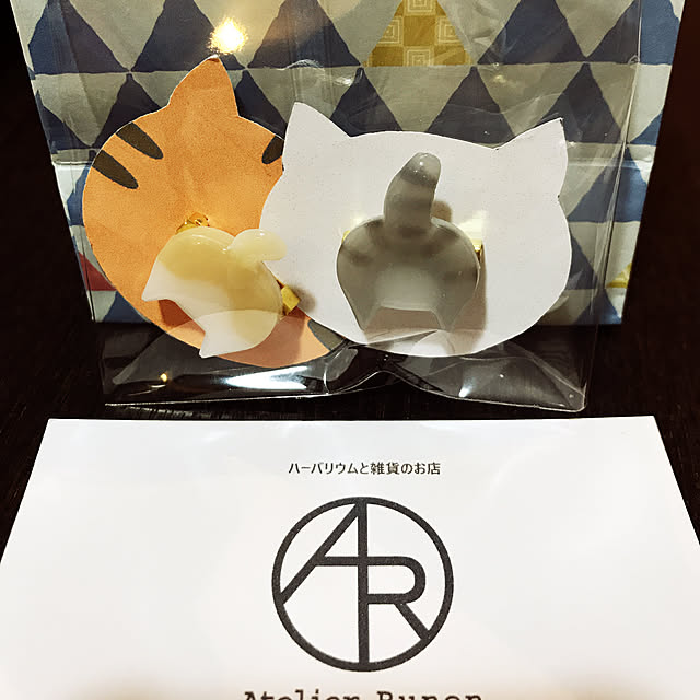 KotarouKunさんの実例写真
