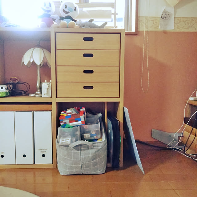 nekotamakoさんの実例写真