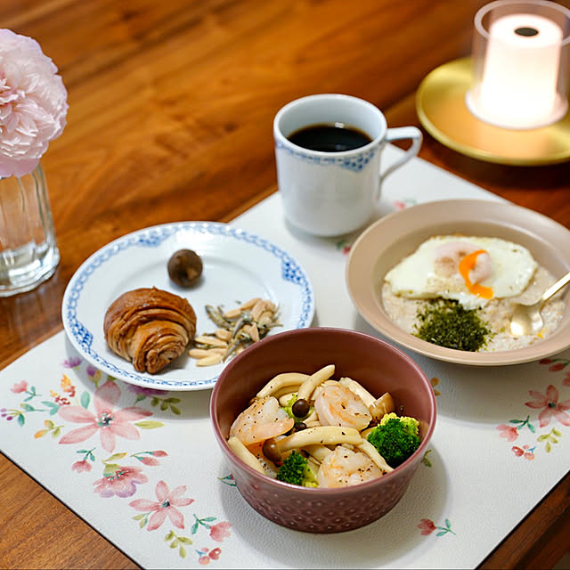 haruisabelさんの部屋