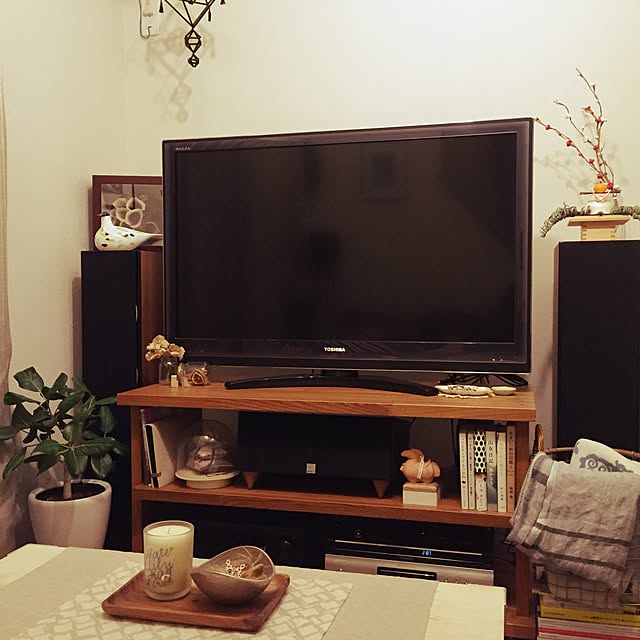 shimanekoさんの実例写真