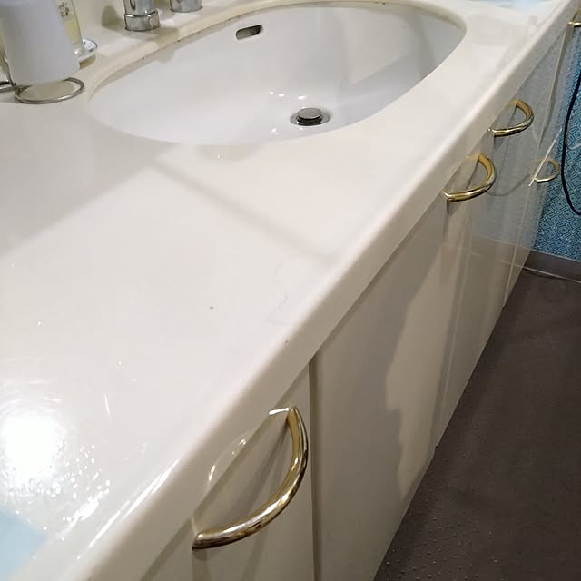 okyosan101さんの実例写真