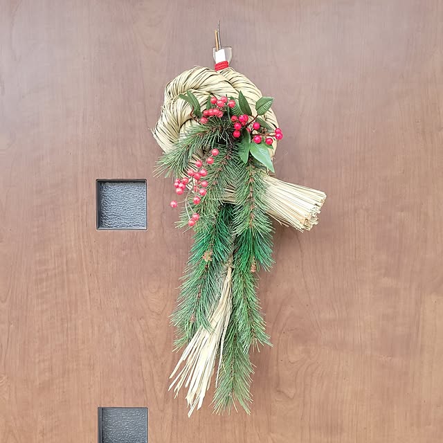 masarinn.さんの実例写真