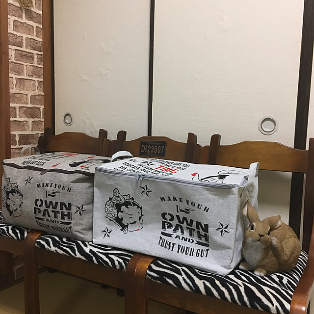 nanaさんの実例写真